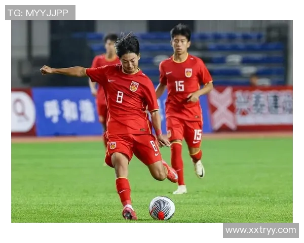 成都足球队在冠军赛中的战术分析与表现评估