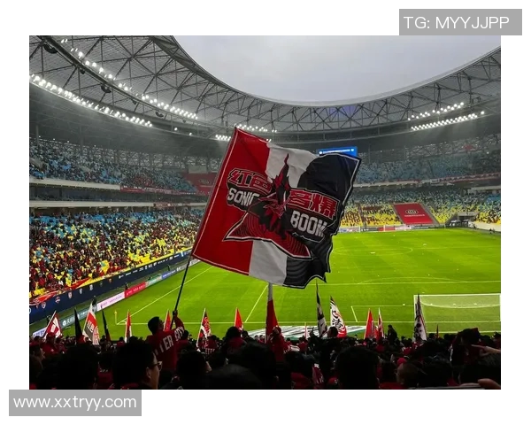 成都足球队近期状态分析与表现评估大满贯点评 成都足球队近期状态分析与表现评估大满贯点评