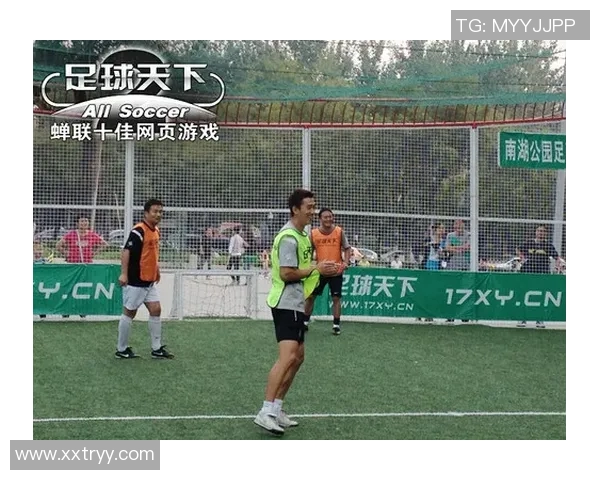 挑战贵州足球明星视频展现激情与梦想的足球之路 挑战贵州足球明星视频展现激情与梦想的足球之路