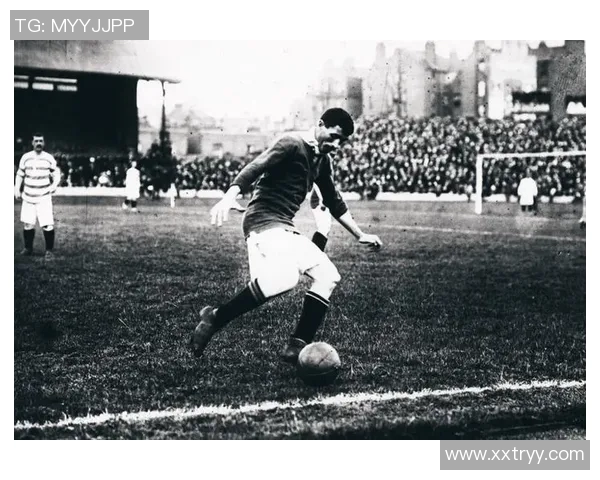 探索那些被遗忘的足球明星他们的故事与成就让我们重新认识这项运动的魅力