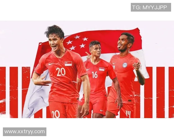 新加坡西部足球明星阵容全解析及其成就回顾