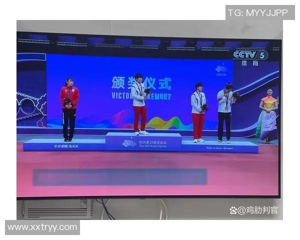 杭州乒乓球队转型之路:从传统强队到现代竞技新标杆的探索与实践 杭州乒乓球队转型之路:从传统强队到现代竞技新标杆的探索与实践