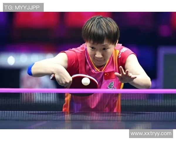 杭州乒乓球队以67分稳居冠军赛积分榜首位展现强劲实力
