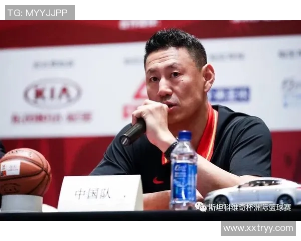 杭州网球队在洲际杯中的蜕变与新征程探索 杭州网球队在洲际杯中的蜕变与新征程探索