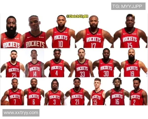 杭州篮球队的比赛节奏分析与战术调整对胜负的影响探讨