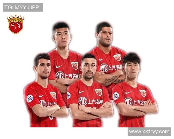 杭州羽毛球队与深圳羽毛球队赛后复盘分析比赛节奏与战术对比