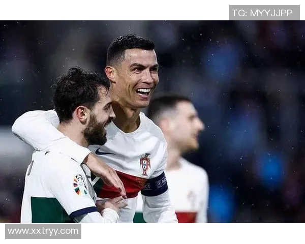 杭州足球队以84分领跑欧锦赛积分榜展现强劲实力