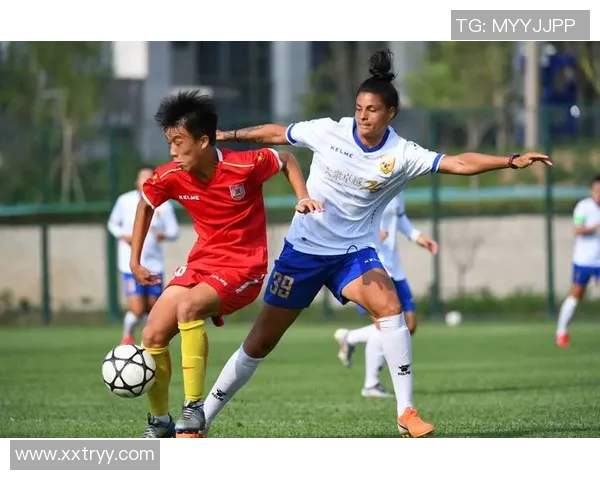 杭州足球队荣登灵活性排行榜第三名展现卓越实力与潜力 杭州足球队荣登灵活性排行榜第三名展现卓越实力与潜力