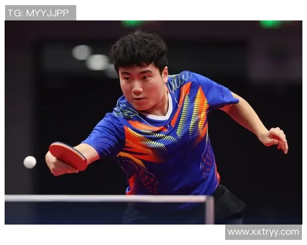 武汉乒乓球队在世界杯预选赛中以80分稳居积分榜首位 武汉乒乓球队在世界杯预选赛中以80分稳居积分榜首位