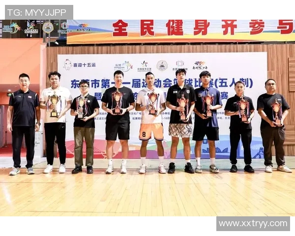 武汉篮球队强势崛起荣登篮球状态排行榜第四名