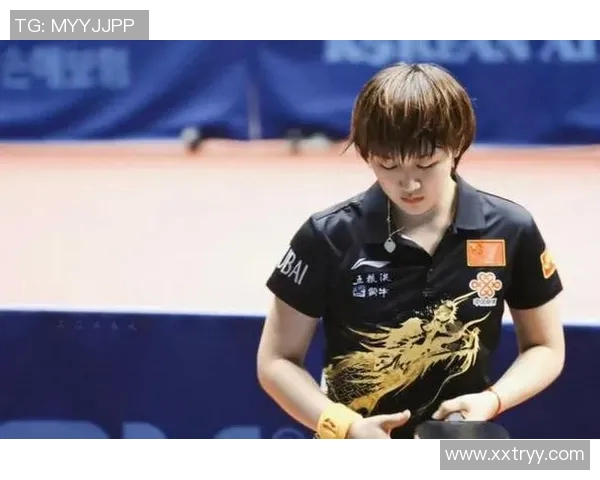 武汉羽毛球队以67分稳居大满贯积分榜首位展现强劲实力