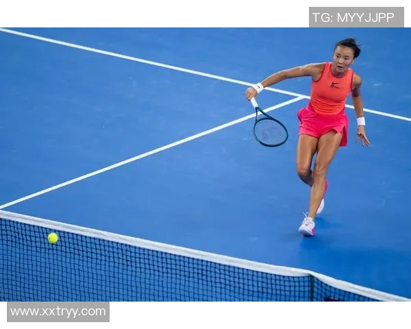 武汉网球队运营揭秘：深度分析其成功背后的策略与管理模式