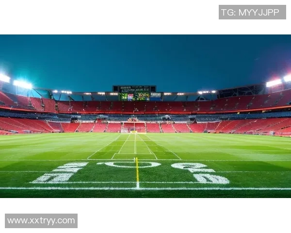 汇聚全球足球明星高清PNG图片尽享视觉盛宴与球场激情 汇聚全球足球明星高清PNG图片尽享视觉盛宴与球场激情