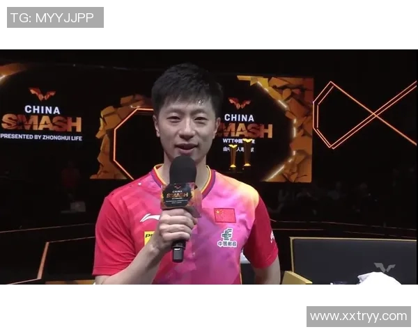 深圳乒乓球队精英赛表现分析:个人能力的突出与不足之处 深圳乒乓球队精英赛表现分析:个人能力的突出与不足之处