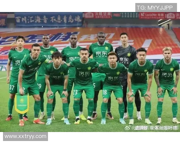 深圳排球队在联合会杯中的蜕变与新篇章探索之旅