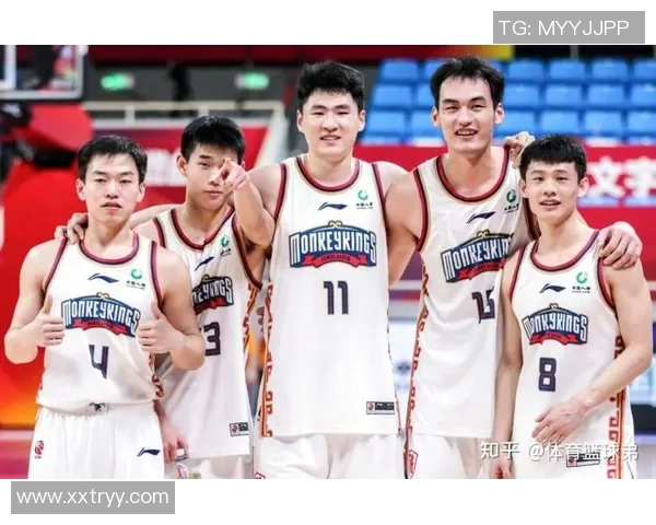 深圳篮球队荣登篮球意识排行榜第五名展现出色团队配合与战术执行能力 深圳篮球队荣登篮球意识排行榜第五名展现出色团队配合与战术执行能力