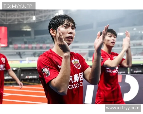 深圳网球队崛起之路：城市联赛背后的奋斗与梦想