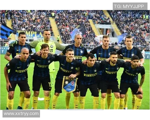 深圳羽毛球队在世界杯预选赛中的团队协作表现分析与点评