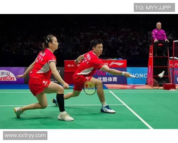 深圳羽毛球队选拔赛个人能力分析与表现评估 深圳羽毛球队选拔赛个人能力分析与表现评估