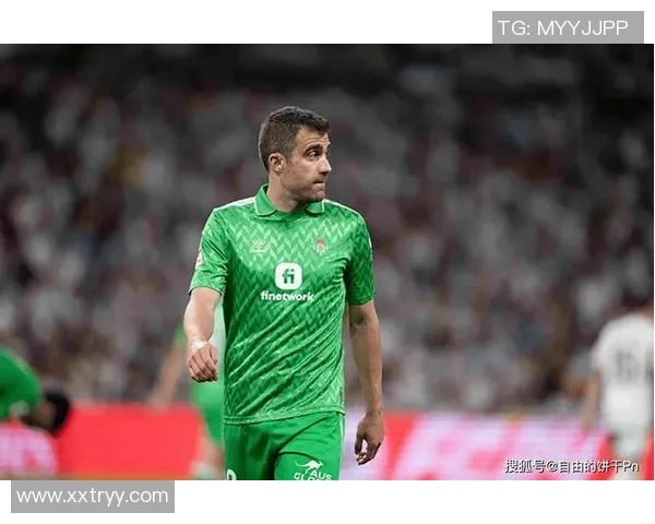 知名足球明星退役消息揭秘球迷们的心情如何变化 知名足球明星退役消息揭秘球迷们的心情如何变化