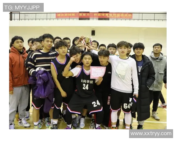 篮球团队协作实力评比上海篮球队荣获第六名佳绩 篮球团队协作实力评比上海篮球队荣获第六名佳绩