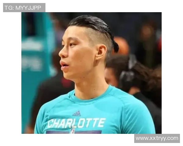 脱发也能帅气十足的足球明星盘点与魅力解析