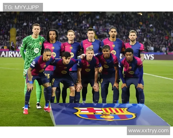 荷兰足球明星的璀璨星空:从古至今的传奇球员盘点 荷兰足球明星的璀璨星空:从古至今的传奇球员盘点