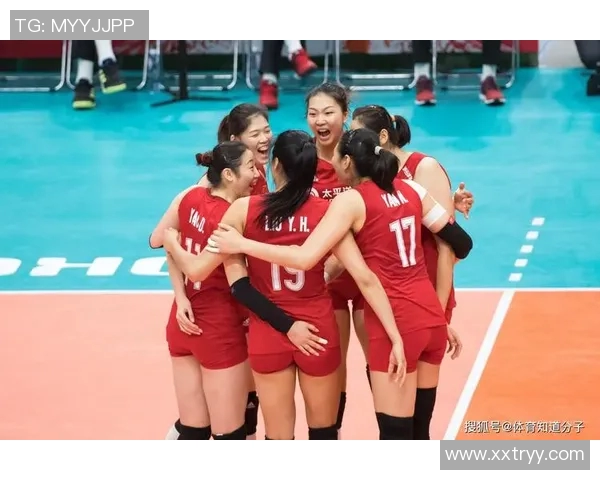 成都排球队总决赛战术表现分析与未来发展展望