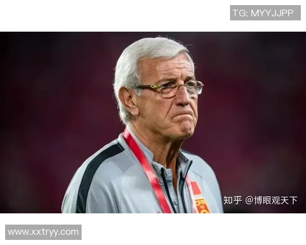 张涛足球:探索中国足球的未来与发展之路,助力青少年成长与梦想实现 张涛足球:探索中国足球的未来与发展之路,助力青少年成长与梦想实现