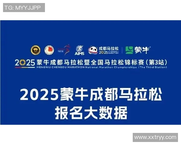 成都攀岩队在城市马拉松积分榜中以75分稳居第一名引发关注 成都攀岩队在城市马拉松积分榜中以75分稳居第一名引发关注