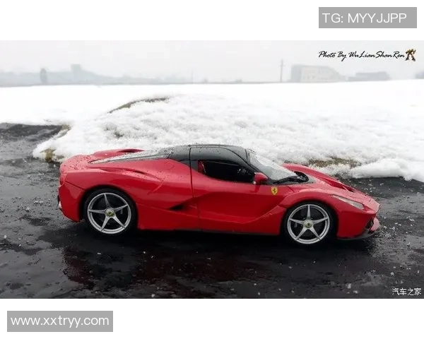 正品乔丹足球带你体验专业运动的激情与活力,助力每一次精彩表现 正品乔丹足球带你体验专业运动的激情与活力,助力每一次精彩表现