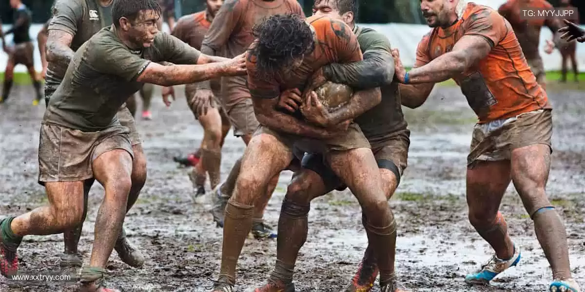 直播零时差,热血直击你的屏幕!📺🔥