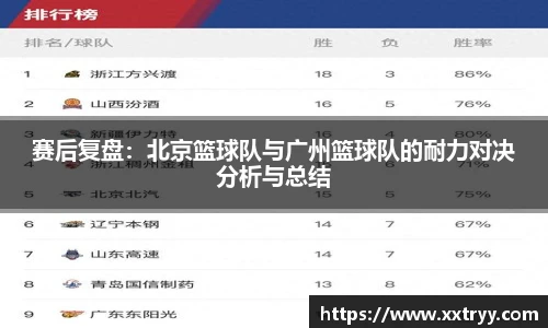 emc易倍