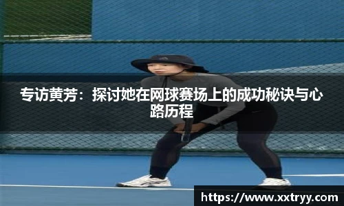 emc易倍官网