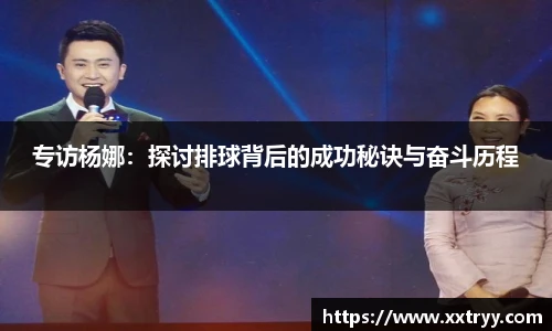 emc易倍官网