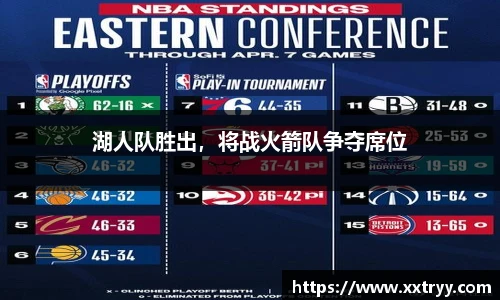 emc易倍体育