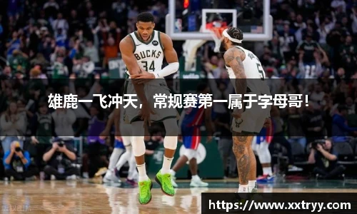 emc易倍官网