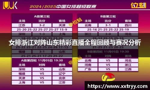 emc易倍体育