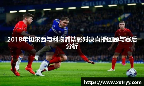 emc易倍官网
