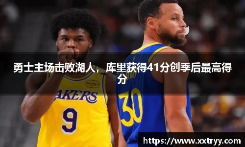 emc易倍官网