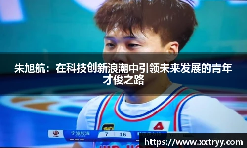 emc易倍官网