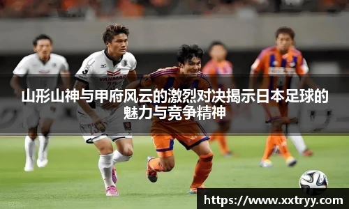emc易倍体育