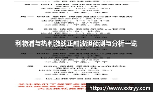 emc易倍官网
