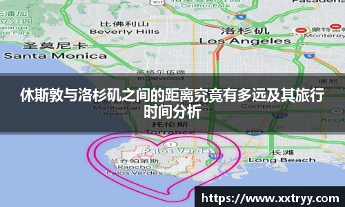 emc易倍体育官方网站