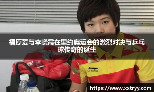 emc易倍体育官方网站